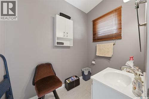 258 East Place, Saskatoon, SK 