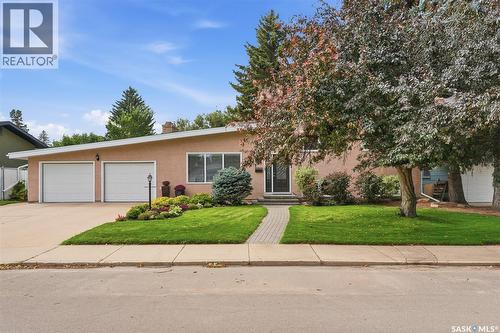 258 East Place, Saskatoon, SK 