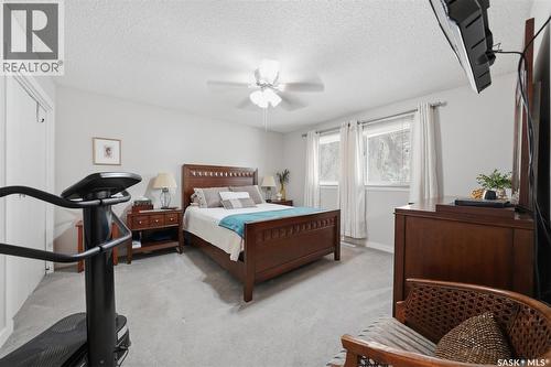 258 East Place, Saskatoon, SK 