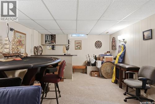258 East Place, Saskatoon, SK 