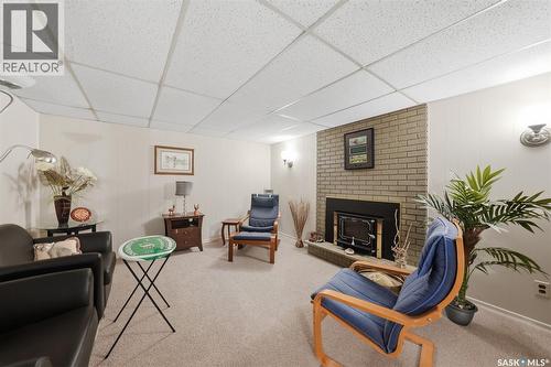 258 East Place, Saskatoon, SK 