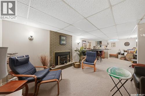 258 East Place, Saskatoon, SK 