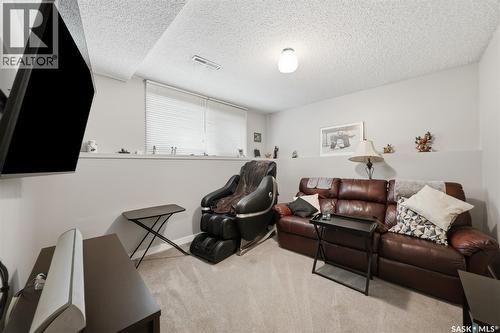 258 East Place, Saskatoon, SK 
