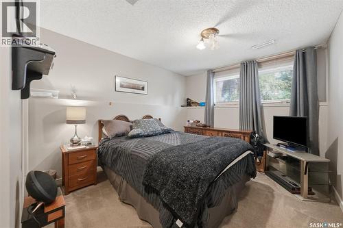 258 East Place, Saskatoon, SK 