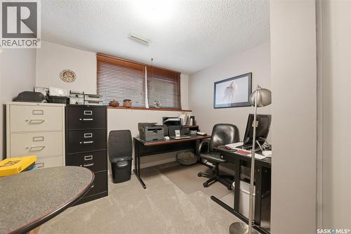 258 East Place, Saskatoon, SK 