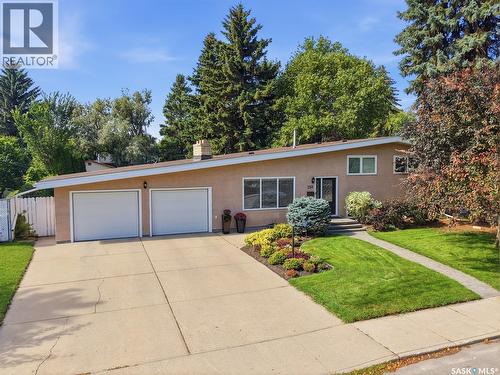 258 East Place, Saskatoon, SK 