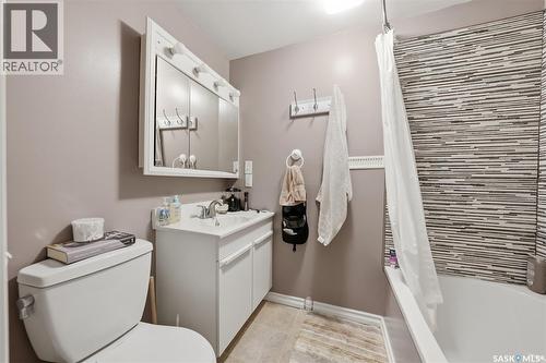258 East Place, Saskatoon, SK 