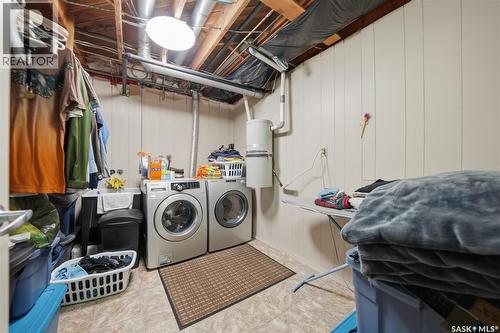 258 East Place, Saskatoon, SK 