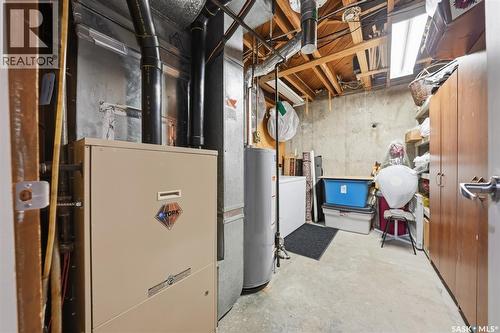 258 East Place, Saskatoon, SK 