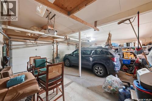 258 East Place, Saskatoon, SK 
