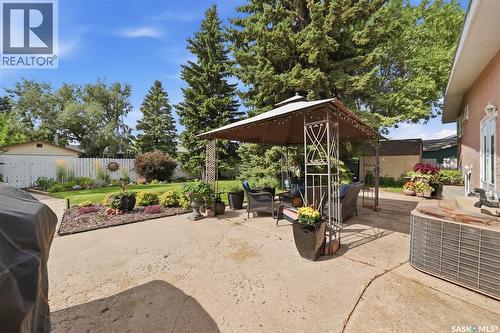 258 East Place, Saskatoon, SK 