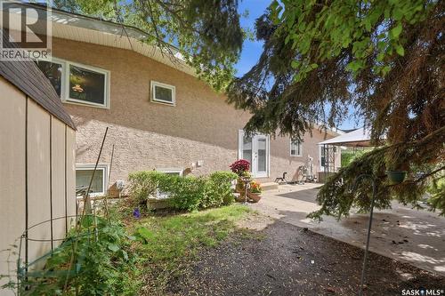 258 East Place, Saskatoon, SK 
