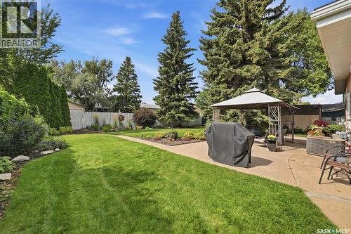 258 East Place, Saskatoon, SK 