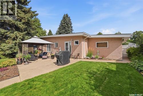 258 East Place, Saskatoon, SK 
