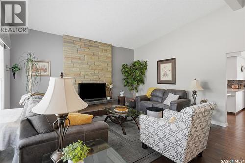 258 East Place, Saskatoon, SK 