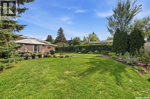 258 East Place, Saskatoon, SK 