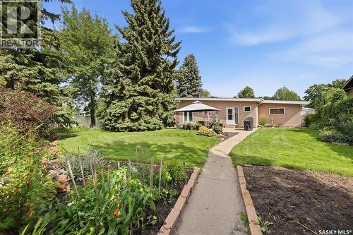 258 East Place, Saskatoon, SK 