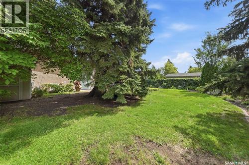 258 East Place, Saskatoon, SK 