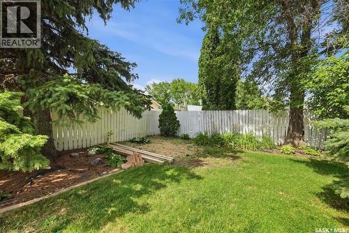 258 East Place, Saskatoon, SK 