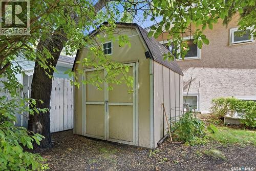 258 East Place, Saskatoon, SK 