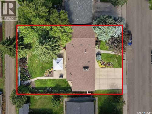 258 East Place, Saskatoon, SK 