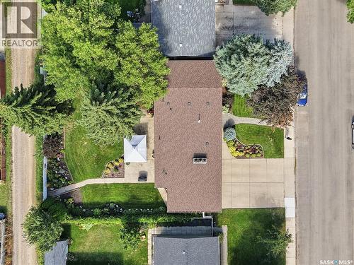 258 East Place, Saskatoon, SK 