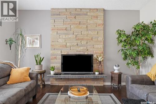 258 East Place, Saskatoon, SK 