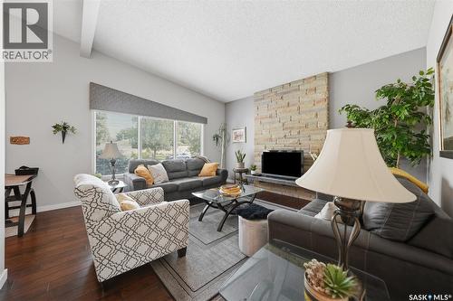 258 East Place, Saskatoon, SK 