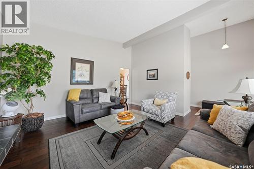 258 East Place, Saskatoon, SK 