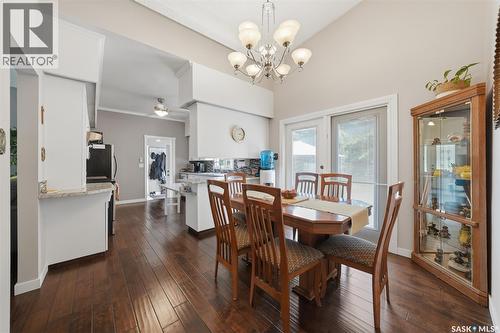 258 East Place, Saskatoon, SK 