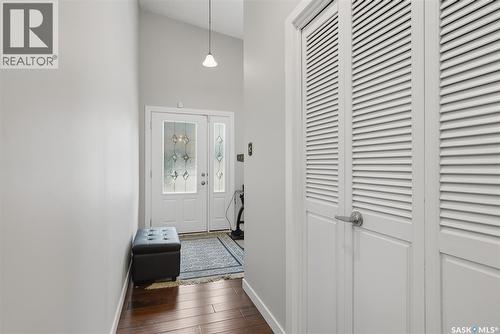 258 East Place, Saskatoon, SK 