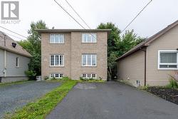 339 Hyland Drive  Sudbury, ON P3E 1S3