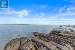 172 GREENOUGH POINT ROAD  Northern Bruce Peninsula, ON N0H 2M0