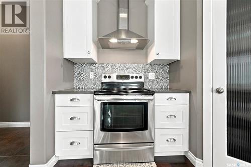 1311 Shepherd Crescent, Saskatoon, SK 