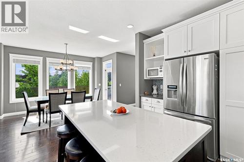 1311 Shepherd Crescent, Saskatoon, SK 