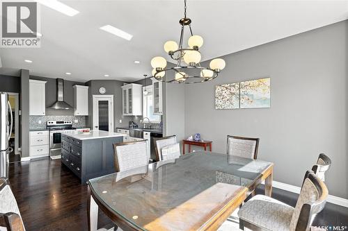 1311 Shepherd Crescent, Saskatoon, SK 