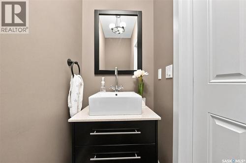 1311 Shepherd Crescent, Saskatoon, SK 