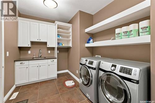 1311 Shepherd Crescent, Saskatoon, SK 
