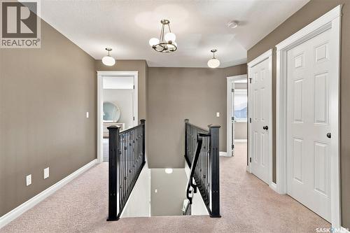 1311 Shepherd Crescent, Saskatoon, SK 