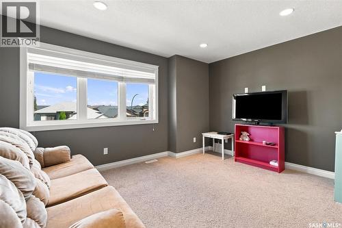 1311 Shepherd Crescent, Saskatoon, SK 