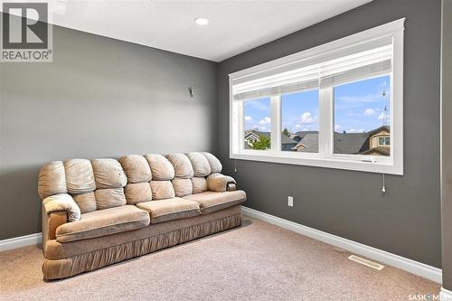 1311 Shepherd Crescent, Saskatoon, SK 