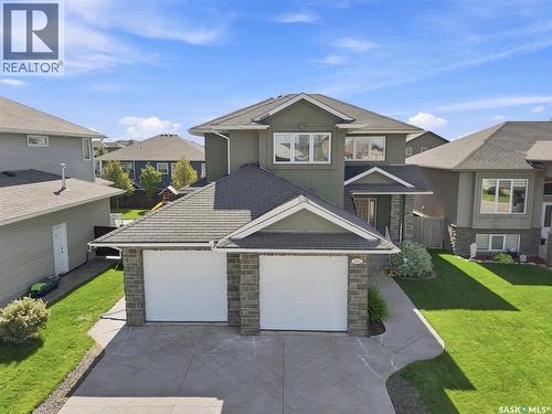 1311 Shepherd Crescent, Saskatoon, SK 