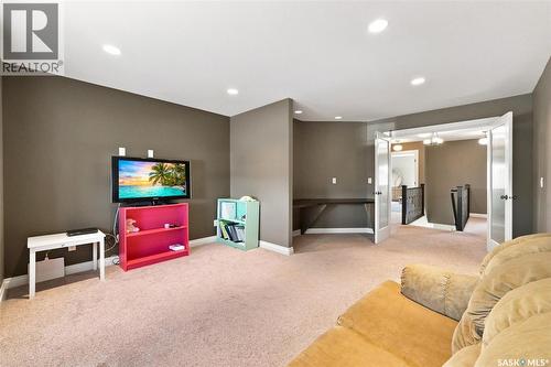 1311 Shepherd Crescent, Saskatoon, SK 