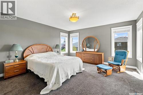 1311 Shepherd Crescent, Saskatoon, SK 