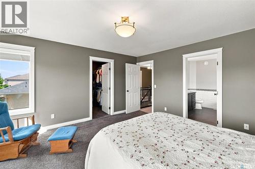 1311 Shepherd Crescent, Saskatoon, SK 