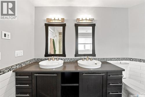 1311 Shepherd Crescent, Saskatoon, SK 