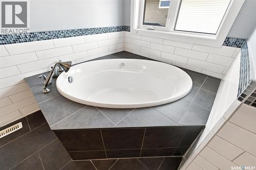 1311 Shepherd Crescent, Saskatoon, SK 
