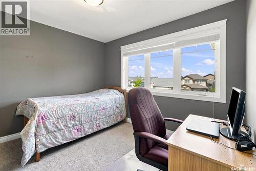 1311 Shepherd Crescent, Saskatoon, SK 