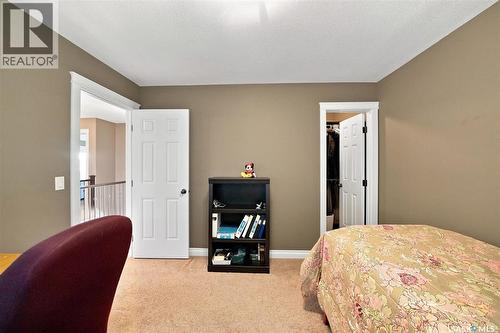 1311 Shepherd Crescent, Saskatoon, SK 