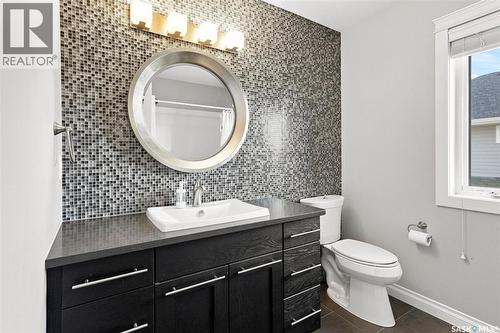 1311 Shepherd Crescent, Saskatoon, SK 